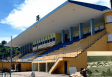 Artigo de pesquisadores da Uesc analisa urbanização de Ilhéus e impacto do futebol no período cacaueiro