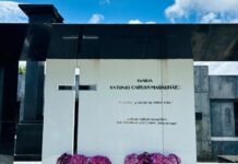 Busca por planos funerários cresce na Bahia