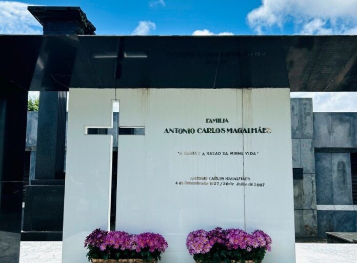busca-por-planos-funerarios-cr.jpg