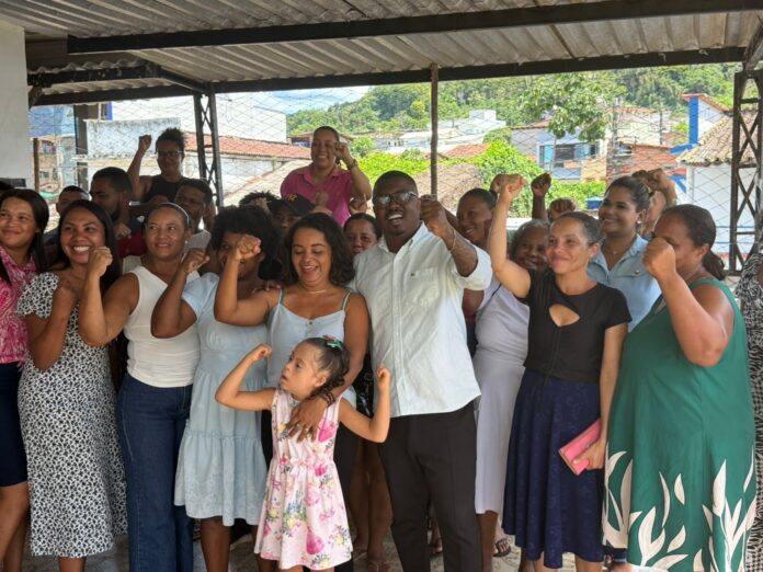 deputado-pancadinha-garante-r-.jpeg