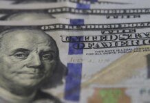 Oriente Médio: dólar sobe para R$ 5,25 com retorno das tensões