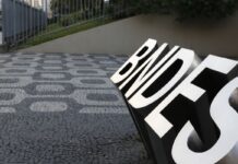 BNDES anuncia R$ 10 bilhões para indústria 4.0 e bens de capital verde