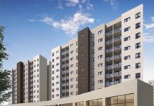 Feirão Semana Minha Casa Minha Vida começa esta semana em Salvador com caminhão da CAIXA e descontos de até R$ 100 mil