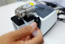 Governo do Estado investe R$ 600 mil em tecnologia para identificar adulteração de combustíveis em postos na Bahia