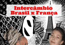 Intercâmbio Cultural Fortalece a Literatura de Cordel entre Brasil e França