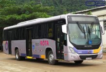 Moradores do Banco Central denunciam redução de horários de ônibus da Rota Transporte
