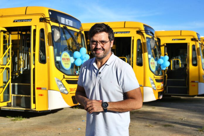 ilheus-reforca-frota-do-transp-1.jpeg