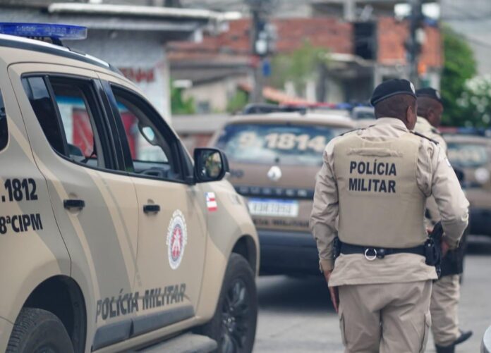 mpba-no-juri-policial-militar-1-1.jpg