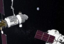 Nasa gastará US$ 20 bilhões em base na Lua e cancela estação orbital