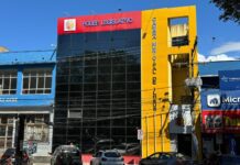 quem entra e quem sai na disputa por mandato que expõe bastidores e suspeitas de articulação