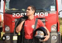 A Urgência de Políticas de Saúde Mental para Militares na Bahia