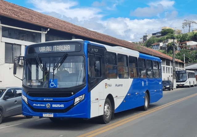 onibus-lotados-tem-ar-ligado-c.png
