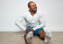 osteoporose eleva risco de fratura em homens Ícone de sino para notificações