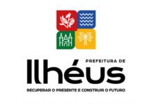 Prefeitura de Ilhéus abre seleção para contratação de profissionais de apoio à inclusão escolar