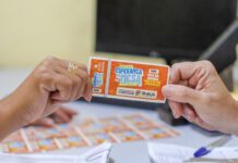 Prefeitura de Ilhéus distribuirá peixes e kit completo para a Semana Santa