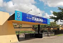Prefeitura de Itabuna abre Processo Seletivo Simplificado nº 003/2026 para contratação de pessoal