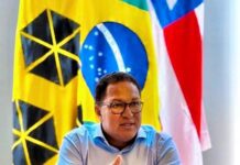 Prefeitura de Itabuna terá estrutura inovadora com aprovação da reforma administrativa pela Câmara de Vereadores