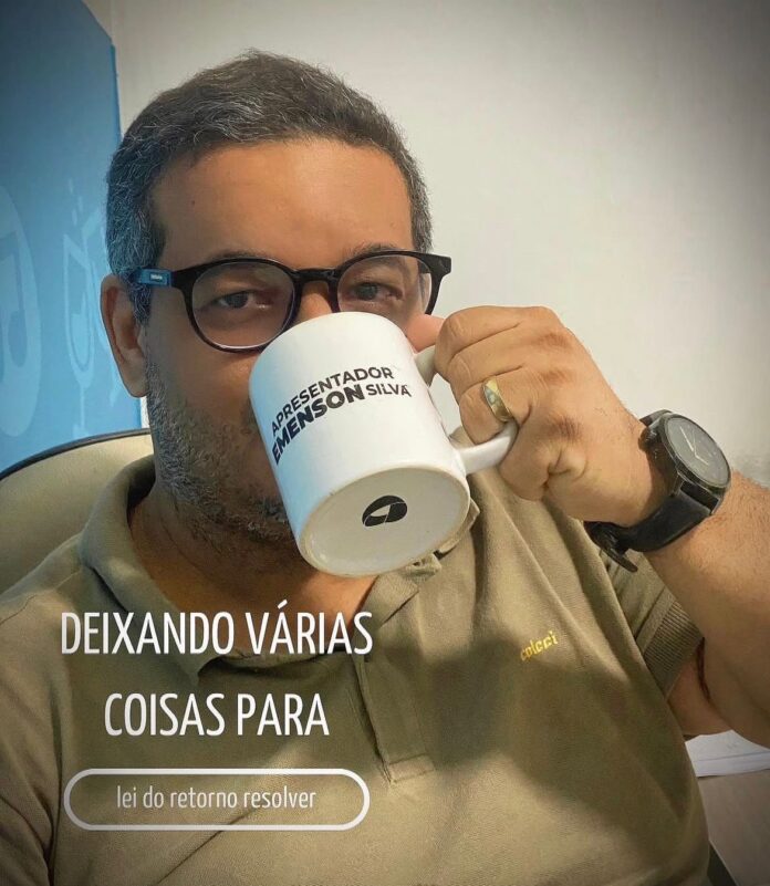saudades-daquela-disneylandia.jpeg