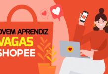 Shopee lança a 5ª edição do programa de Jovem Aprendiz e abre mais de 500 vagas pelo Brasil