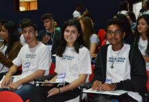 Uesb abre 2.100 vagas para cursistas do Programa Universidade Para Todos