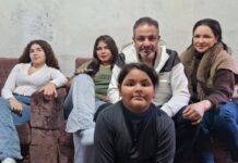 Brasileiros no Líbano relatam drama da guerra: raiva, medo e incerteza