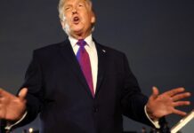 Trump recua e aceita suspender ataques ao Irã por duas semanas