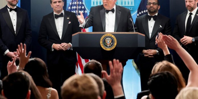 1777219075_trump.jpg