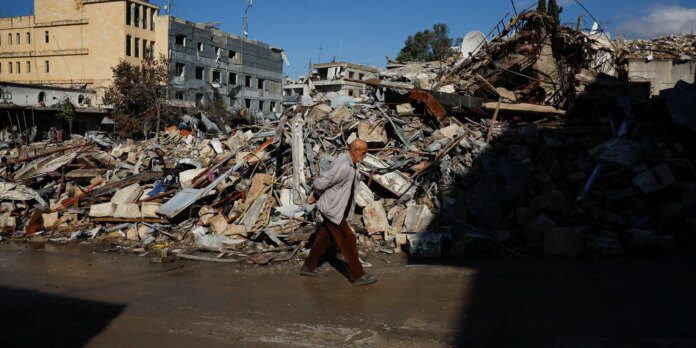 2024-11-28t110009z_1_lynxnpekar09t_rtroptp_4_israel-palestinians-lebanon.jpg
