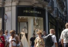 Escala 6×1: jornada menor na Europa manteve empregos e não reduziu PIB