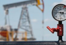 Irã retalia contra petroquímica na Arábia Saudita