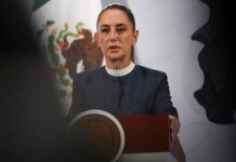 México implementará modelo parecido com o SUS a partir de 2027
