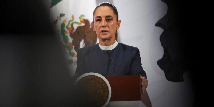 2025-11-04t165852z_1_lynxmpela3108_rtroptp_4_mexico-politics.jpg