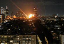 Anistia acusa EUA, Israel e Rússia de minar multilateralismo