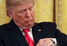 Crime de genocídio: Trump promete eliminar civilização de 3 mil anos