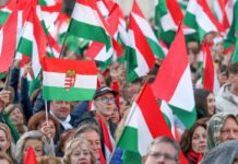 Hungria tem eleições neste domingo e Orbán pode deixar o poder