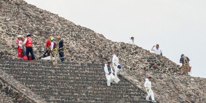 2026-04-20t221504z_1341949736_rc29tkaan3sn_rtrmadp_3_mexico-violence.jpg