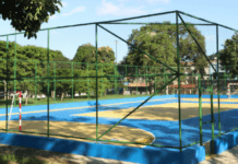 Pibid/Uesc promove o I Simpósio da Pedagogia do Esporte