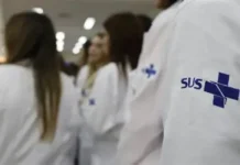 Aberto O Edital De Adesão Para O Enare 2027 Aberto O Edital De Adesão Para O Enare 2027