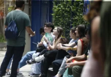 Aberto Prazo De Inscrição Para O Fies 2026; Saiba Como Garantir Vaga Aberto Prazo De Inscrição Para O Fies 2026; Saiba Como Garantir Vaga