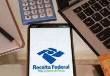Ação Gratuita Ajuda Contribuintes A Declarar Imposto De Renda Ação Gratuita Ajuda Contribuintes A Declarar Imposto De Renda