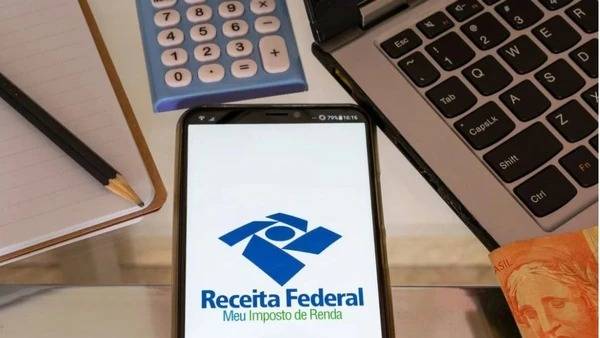 Ação Gratuita Ajuda Contribuintes A Declarar Imposto De Renda Ação Gratuita Ajuda Contribuintes A Declarar Imposto De Renda