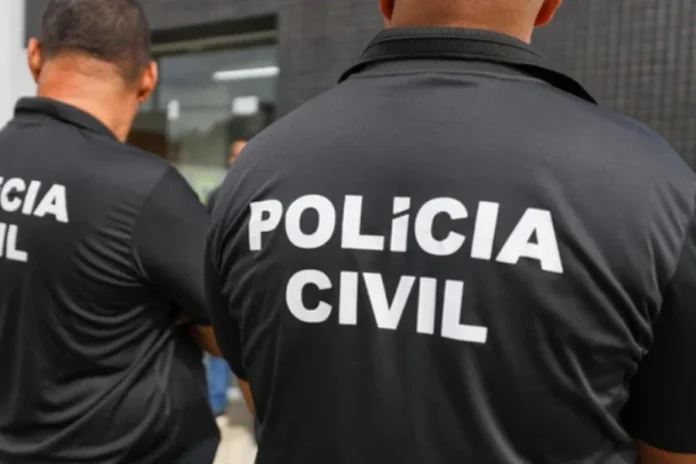 Adolescente De 15 Anos é Morta No Oeste Da Bahia; Namorado é O Principal Suspeito