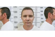 Interpol Pode Incluir Daniel Vorcaro Em Lista Internacional Para Rastreamento De Patrimônio André Mendonça Autoriza Daniel Vorcaro A Deixar Prisão Para Realizar Exames Médicos