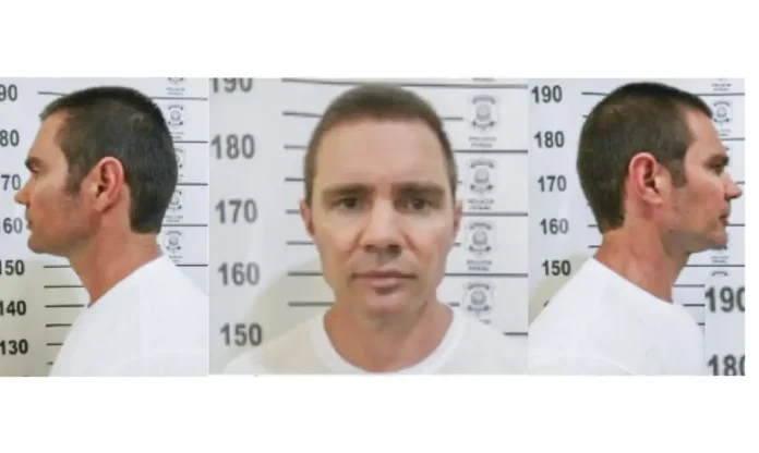André Mendonça Autoriza Daniel Vorcaro A Deixar Prisão Para Realizar Exames Médicos