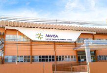 Anvisa suspende lote de dipirona e substâncias como tirzepatida Ícone de sino para notificações
