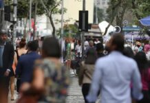 Bahia Registra Alta De Pessoas Morando Sozinhas E Já Tem 2ª Maior Proporção Do País Bahia Registra Alta De Pessoas Morando Sozinhas E Já Tem 2ª Maior Proporção Do País