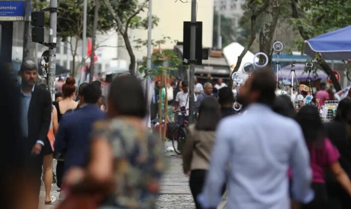 Bahia Registra Alta De Pessoas Morando Sozinhas E Já Tem 2ª Maior Proporção Do País