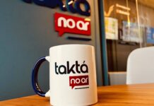 Bahia é A Maior Produtora De Café Do Nordeste E A 4ª Do Brasil Bahia é A Maior Produtora De Café Do Nordeste E A 4ª Do Brasil