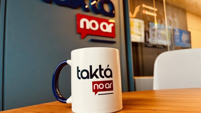 Bahia é A Maior Produtora De Café Do Nordeste E Bahia é A Maior Produtora De Café Do Nordeste E A 4ª Do Brasil