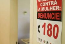 Bahia é Um Dos Estados Que Mais Usou O Ligue 180 Em 2025 Bahia é Um Dos Estados Que Mais Usou O Ligue 180 Em 2025